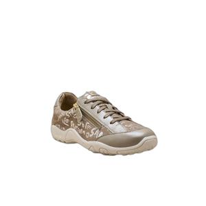 2012027-0032-women-s-leather-brogues-with-shiny-patterns-pediconfort-beige