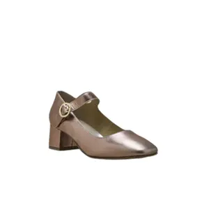 Babies à petit talon femme Pédiconfort image-0