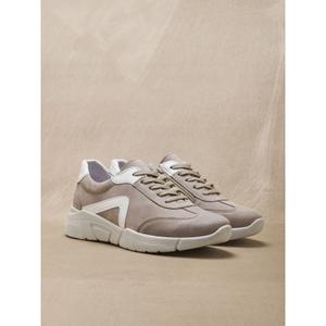 product/p/e/pediconfort_2012118_0032_beige_2.jpg