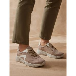product/p/e/pediconfort_2012118_0032_beige_3.jpg