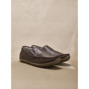 Moccassines elásticas Pédiconfort image-2