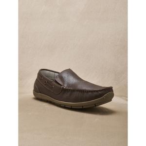 Moccassines elásticas Pédiconfort image-1