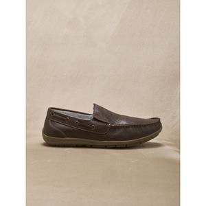 Moccassines elásticas Pédiconfort image-0