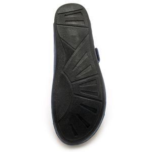 Klapki na rzep damskie Pédiconfort image-2