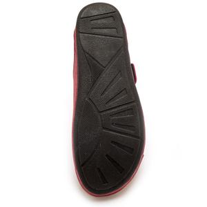 Klapki na rzep damskie Pédiconfort image-2