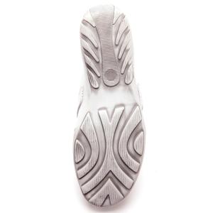 Women's fancy Mary Jane ballet flats with Velcro Pédiconfort image-2