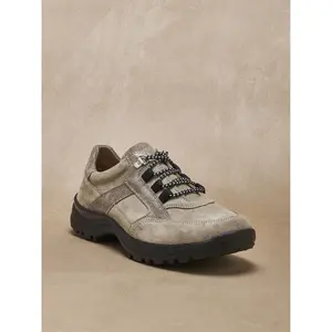 2012354-0006-women-s-removable-sole-hiking-shoes-pediconfort-green