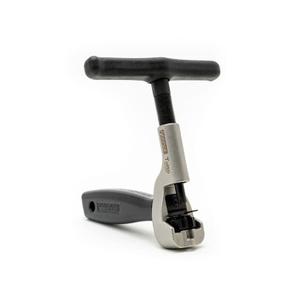 Dérive-chaîne Pedro's Tutto II