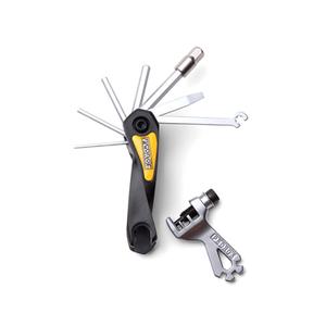 713268-multifunktionswerkzeug-12-funktionen-pedro-s-rxm-schwarz-silber-tu