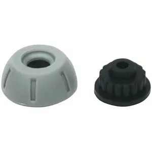 Tapa de repuesto para la bomba Super Prestige Pedro's image-0