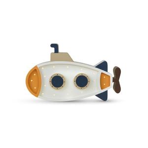 lb-18l-2021-w2a-handmade-lamp-peekaboo-submarine-white-40x5-5x24-5-cm