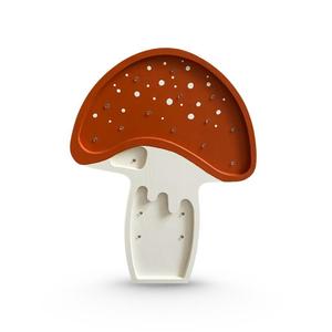 lb-18l-2021-w5-handmade-lamp-peekaboo-mushroom-red-65cmx75cm