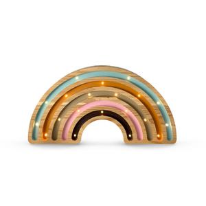 lb-20l-2021-w6b-handmade-lamp-peekaboo-rainbow-wood-multicolour-41x5-5x21-5-cm