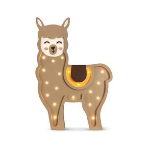 lb-20l-2021-w9-handmade-lamp-peekaboo-alpaca-beige-285-541-5-cm