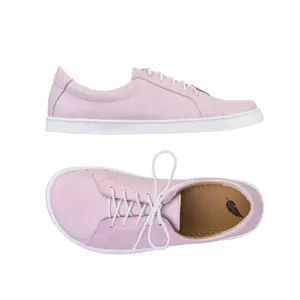 Sneakers Peerko Classic