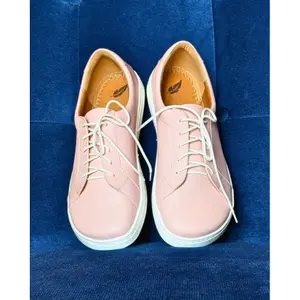 Sneakers Peerko Classic image-1