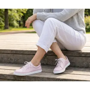 Sneakers Peerko Classic image-2