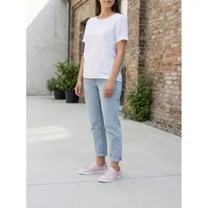 Sneakers Peerko Classic image-3