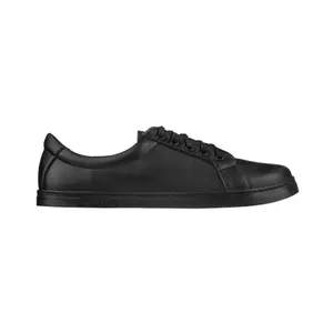 Sneakers Peerko Classic Vegan