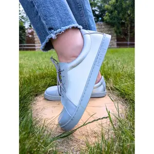 Sneakers Peerko Classic Moon image-2