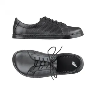 Sneakers Peerko Classic Space