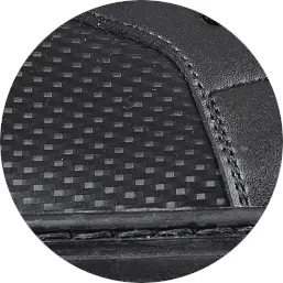 Sneakers Peerko Classic Space image-1