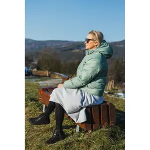 Sneakers Peerko Alex Coal image-2