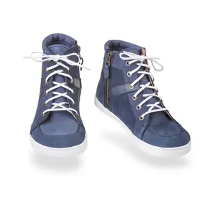 Sneakers Peerko Alex Marin image-2