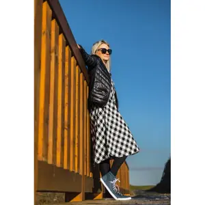 Sneakers Peerko Alex Marin image-4