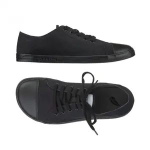 Sneakers Peerko Origin Panther