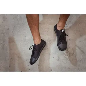 Sneakers Peerko Origin Panther image-1