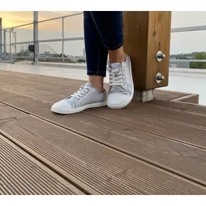 Sneakers Peerko Origin Unicorn image-1