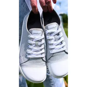 Sneakers Peerko Origin Unicorn image-2