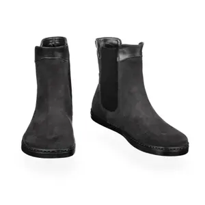 Sneakers Peerko Chelsea image-1