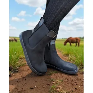 Sneakers Peerko Chelsea image-2