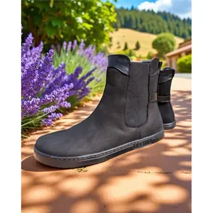 Sneakers Peerko Chelsea image-3