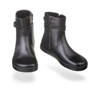 Sneakers Peerko Glamour image-2