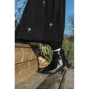 Sneakers Peerko Glamour image-4