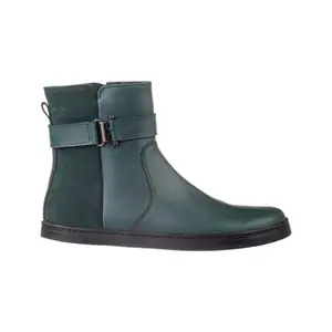 Sneakers Peerko Glamour image-1