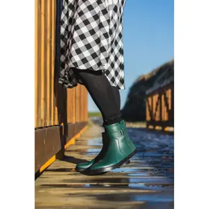 Sneakers Peerko Glamour image-3