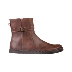 Sneakers Peerko Glamour image-1