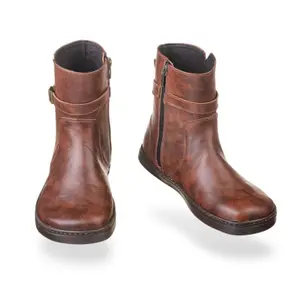 Sneakers Peerko Glamour image-2