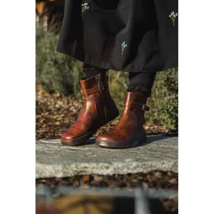 Sneakers Peerko Glamour image-3