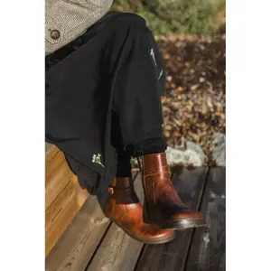 Sneakers Peerko Glamour image-4