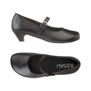 Damenpumps Peerko ROSALI Bella image-1