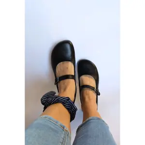 Damenpumps Peerko ROSALI Bella image-3