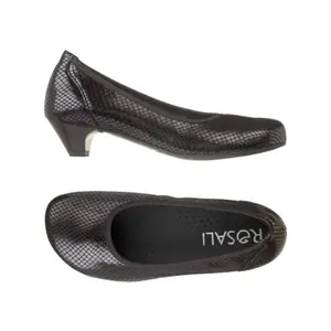 Damenpumps Peerko ROSALI Mia image-2