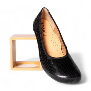 Damenpumps Peerko ROSALI Mia image-3