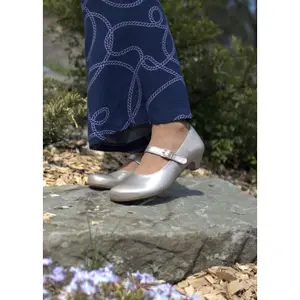 Damenpumps Peerko ROSALI Aurelia image-3