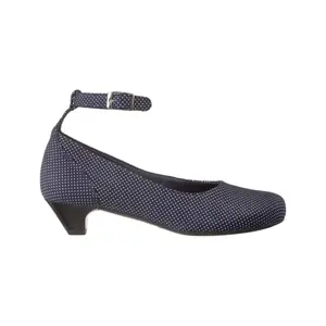 Damenpumps Peerko ROSALI Dotty